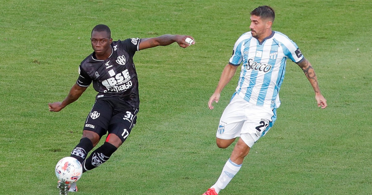 Nhận định soi kèo Atletico Tucuman vs Central Cordoba lúc 07h00 ngày 17/12/2024