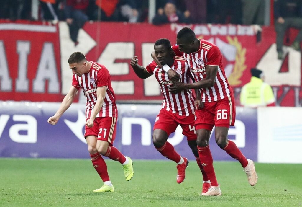 nhan-dinh-soi-keo-kallithea-vs-olympiakos-luc-01h30-ngay-17-12-2024