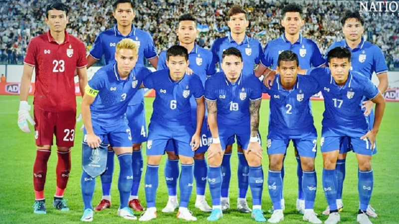 thai-lan-gap-kho-ngay-o-tran-mo-man-aff-cup