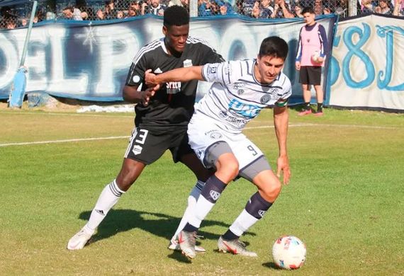 Nhận định soi kèo Rivadavia vs Riestra lúc 07h00 ngày 17/12/2024